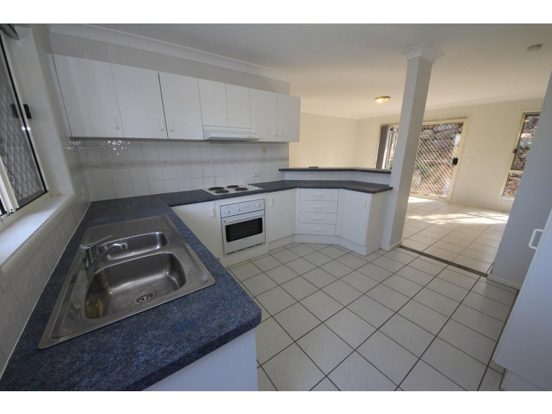 24/21 Leviathan, Mudgeeraba QLD 4213