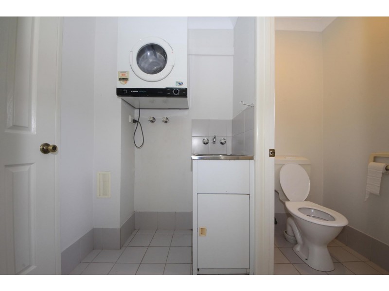 24/21 Leviathan, Mudgeeraba QLD 4213