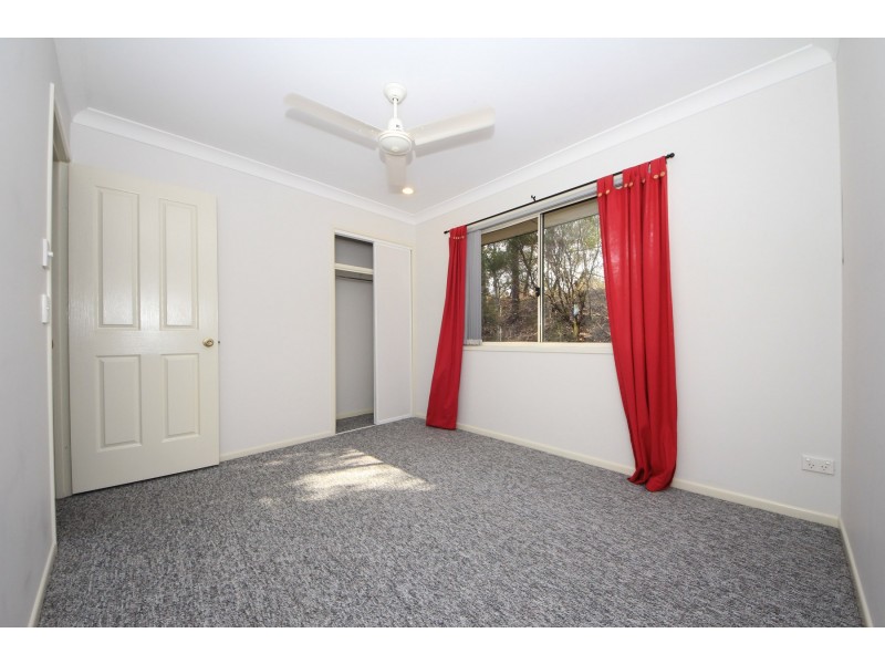 24/21 Leviathan, Mudgeeraba QLD 4213