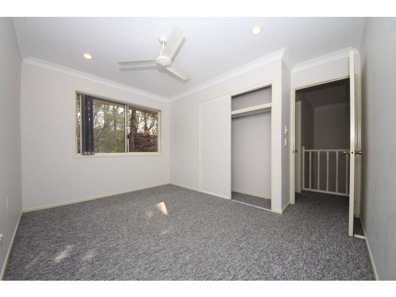 24/21 Leviathan, Mudgeeraba QLD 4213