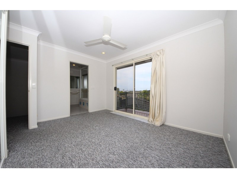 24/21 Leviathan, Mudgeeraba QLD 4213