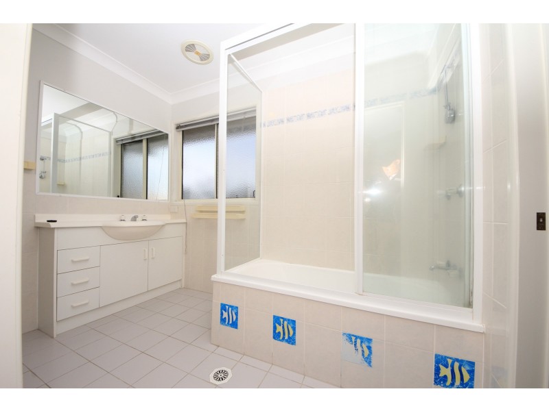 24/21 Leviathan, Mudgeeraba QLD 4213