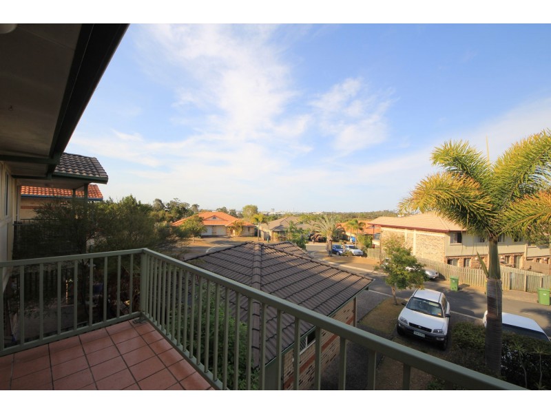 24/21 Leviathan, Mudgeeraba QLD 4213