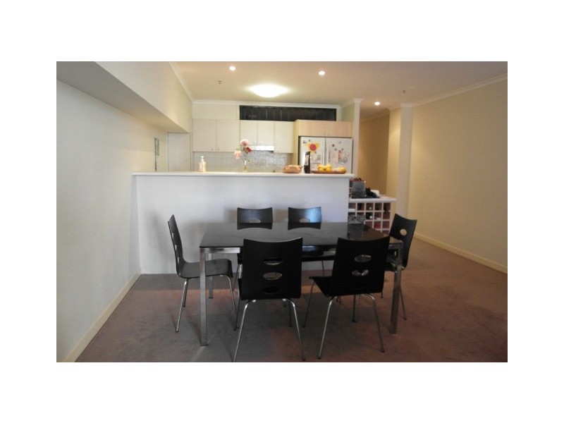 123/54 Vernon Tce, Teneriffe QLD 4005