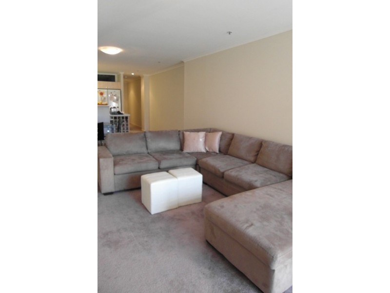 123/54 Vernon Tce, Teneriffe QLD 4005