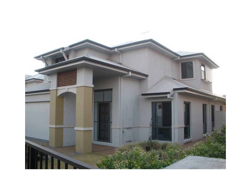 Mount Ommaney QLD 4074