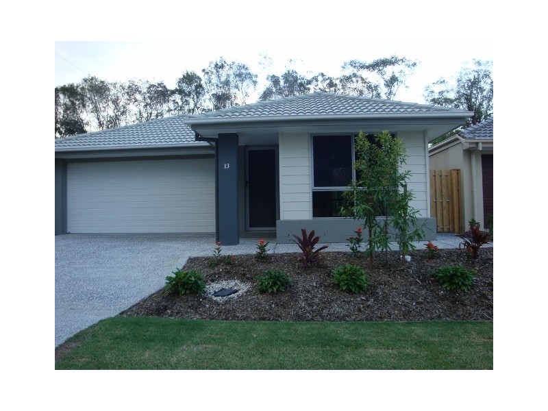 Browns Plains QLD 4118