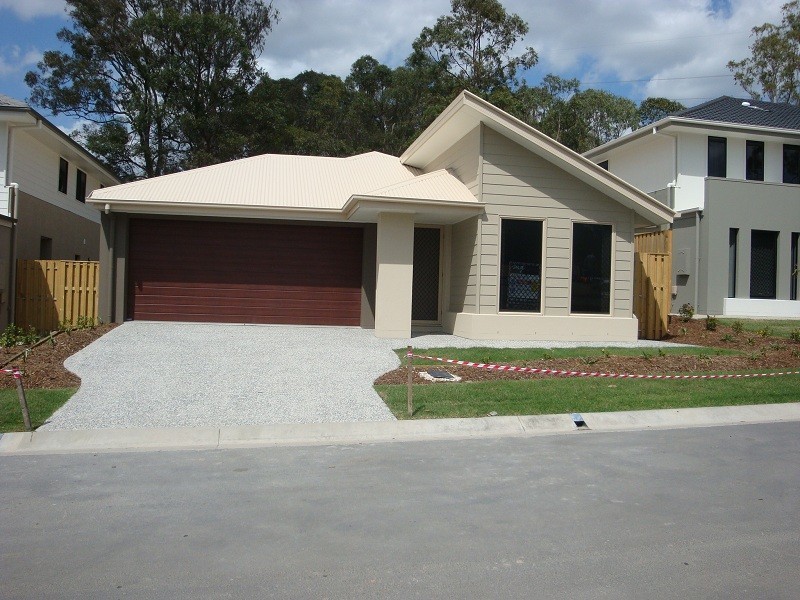 Browns Plains QLD 4118