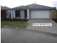 Browns Plains QLD 4118