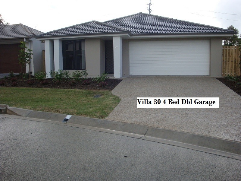 Browns Plains QLD 4118