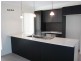 Browns Plains QLD 4118