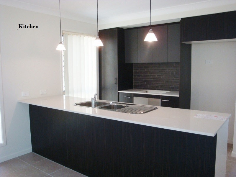 Browns Plains QLD 4118