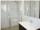 Browns Plains QLD 4118
