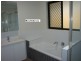 Browns Plains QLD 4118