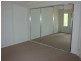 Browns Plains QLD 4118