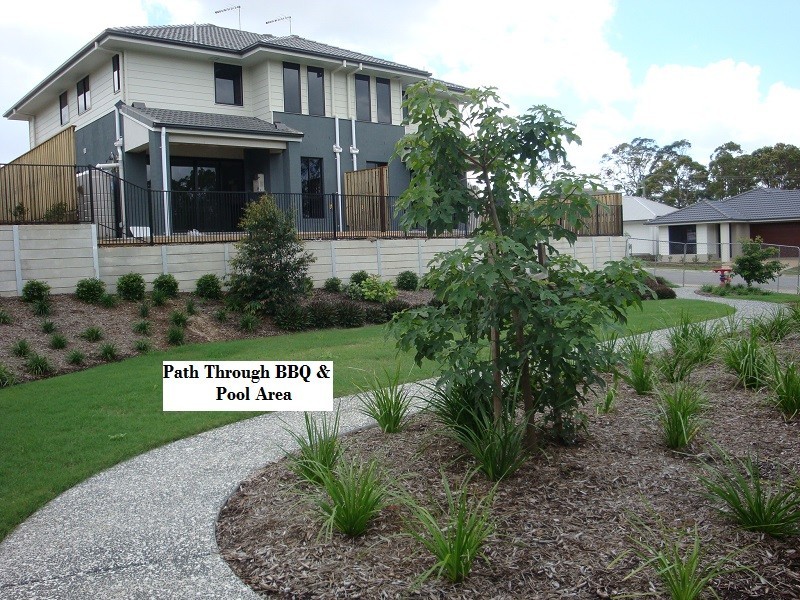 Browns Plains QLD 4118