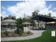 Browns Plains QLD 4118