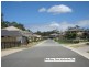 Browns Plains QLD 4118