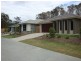 Browns Plains QLD 4118