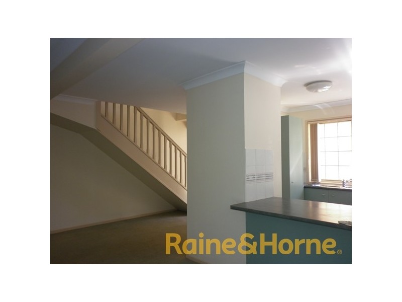 1060 Waterworks Road, The Gap QLD 4061