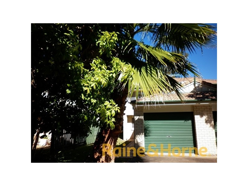 1060 Waterworks Road, The Gap QLD 4061