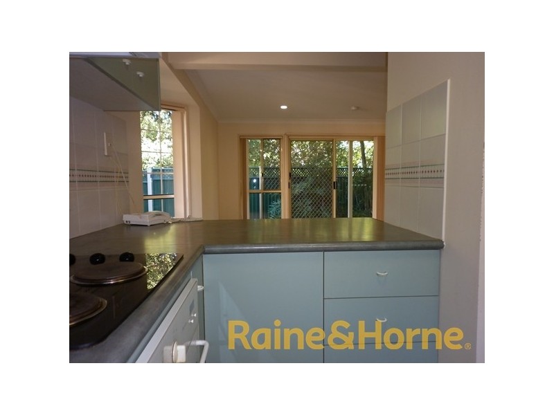 1060 Waterworks Road, The Gap QLD 4061