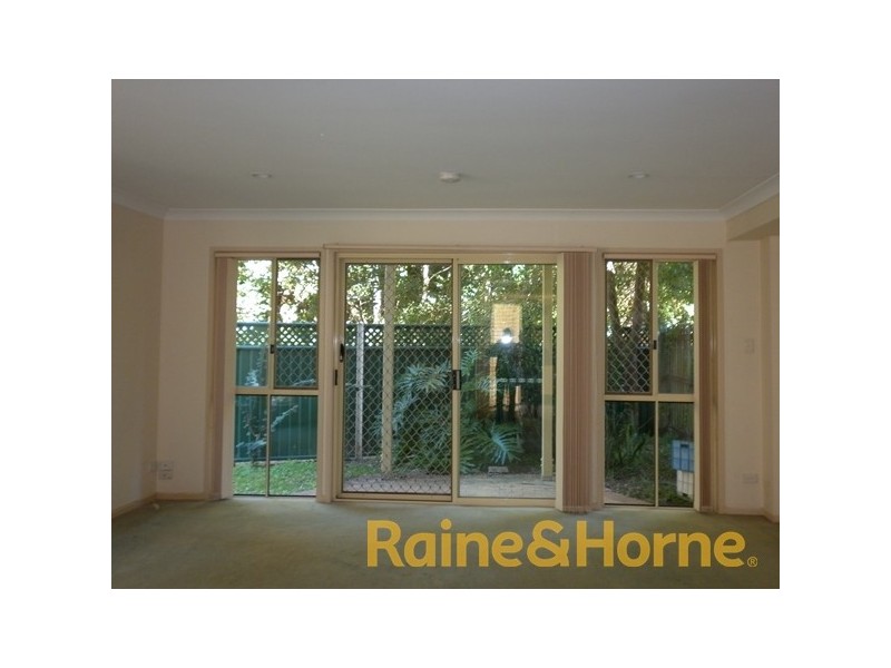 1060 Waterworks Road, The Gap QLD 4061