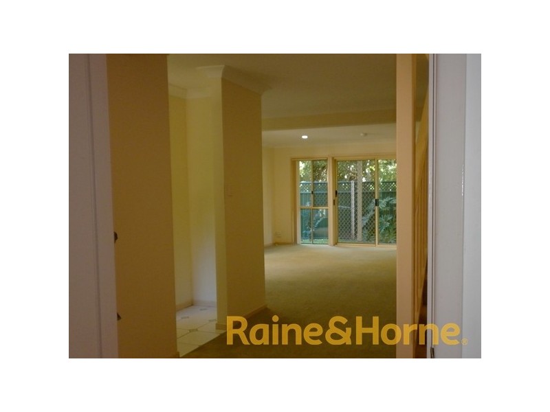 1060 Waterworks Road, The Gap QLD 4061