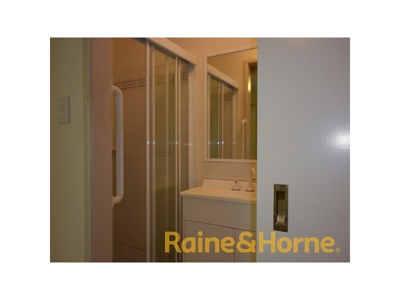 1060 Waterworks Road, The Gap QLD 4061