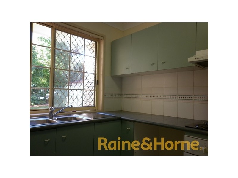 1060 Waterworks Road, The Gap QLD 4061