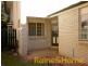1060 Waterworks Road, The Gap QLD 4061