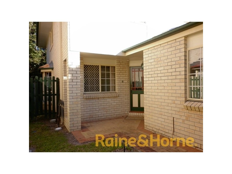 1060 Waterworks Road, The Gap QLD 4061