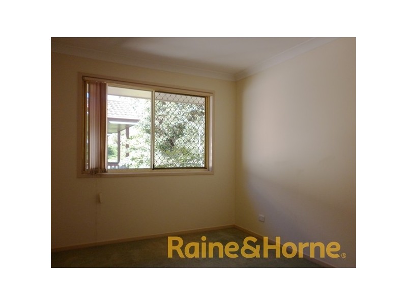 1060 Waterworks Road, The Gap QLD 4061