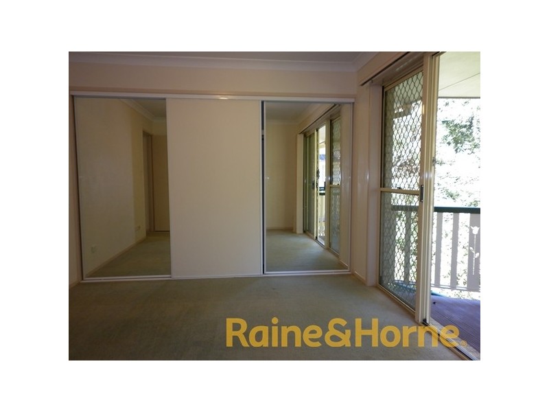 1060 Waterworks Road, The Gap QLD 4061