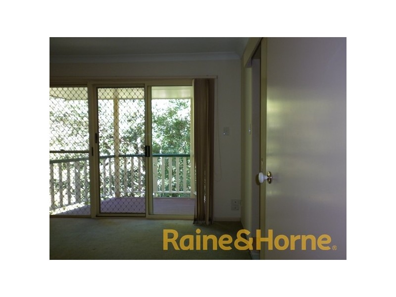 1060 Waterworks Road, The Gap QLD 4061