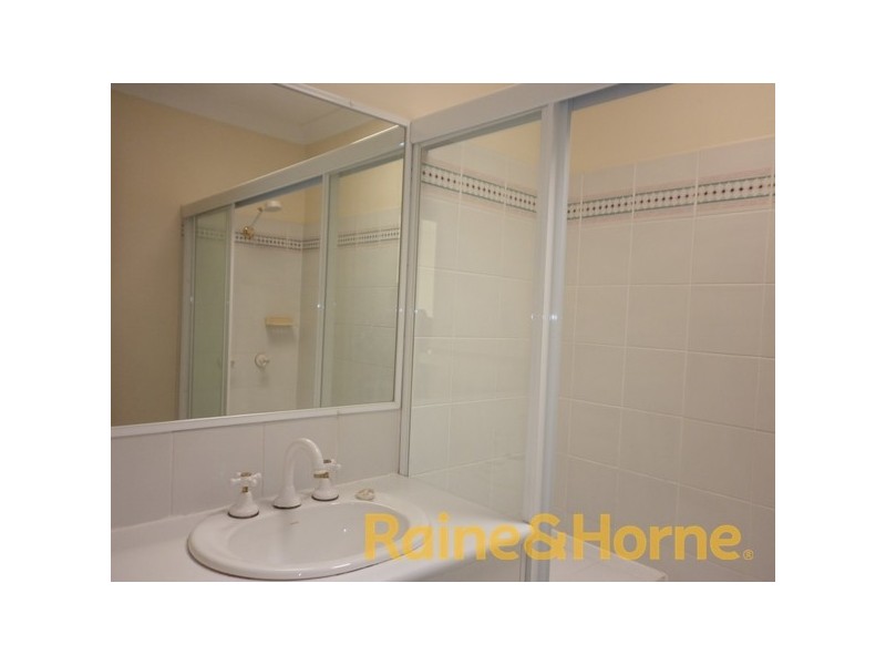 1060 Waterworks Road, The Gap QLD 4061