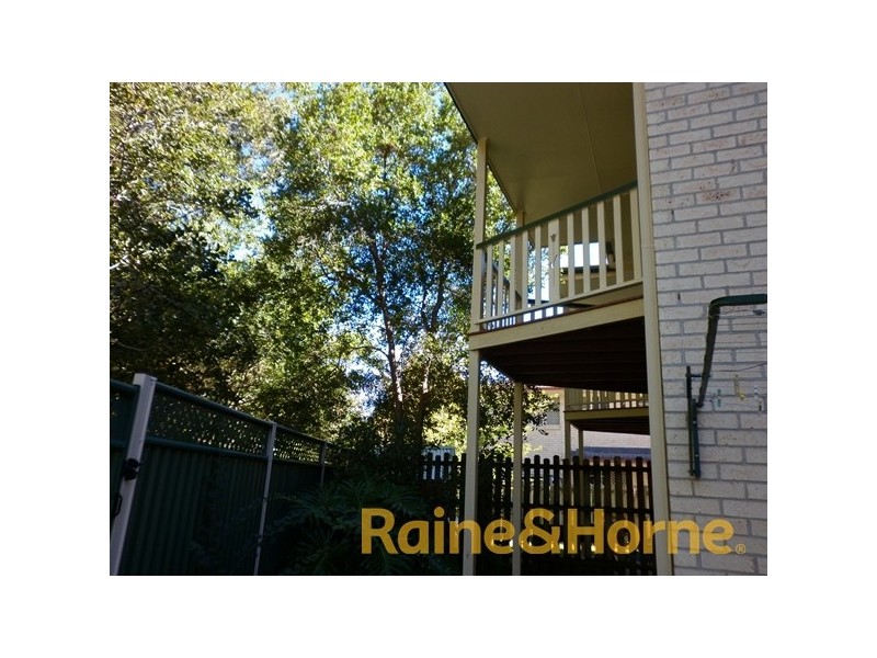 1060 Waterworks Road, The Gap QLD 4061