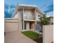 3/19 Hawthorne Street, Enoggera QLD 4051