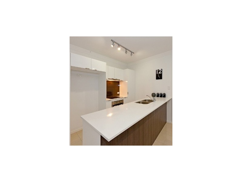 3/19 Hawthorne Street, Enoggera QLD 4051