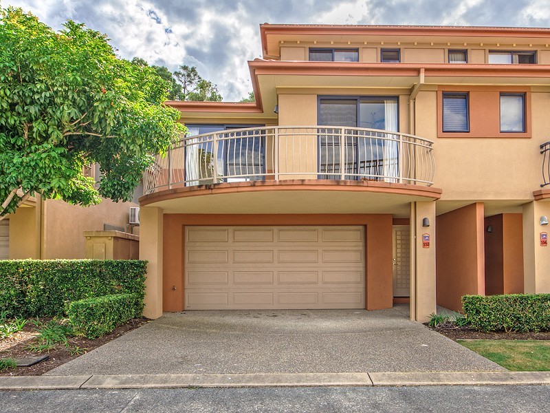 113/4 University Drive, Robina QLD 4226