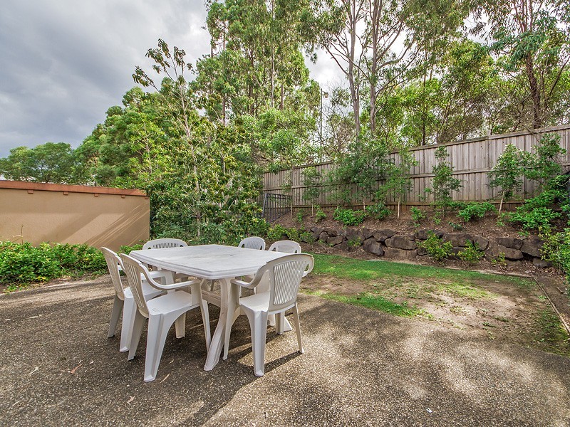 113/4 University Drive, Robina QLD 4226