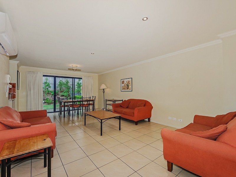 113/4 University Drive, Robina QLD 4226