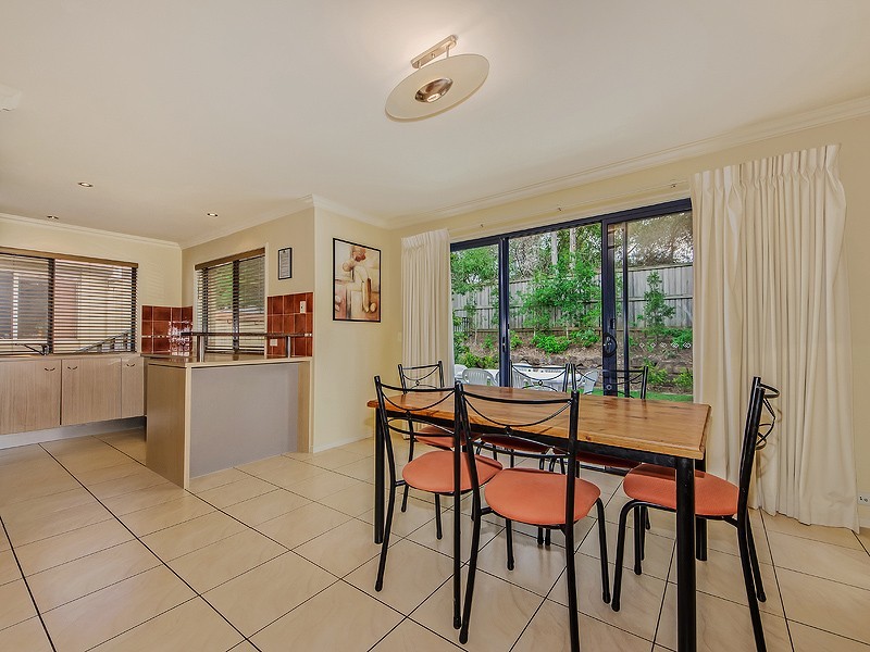 113/4 University Drive, Robina QLD 4226