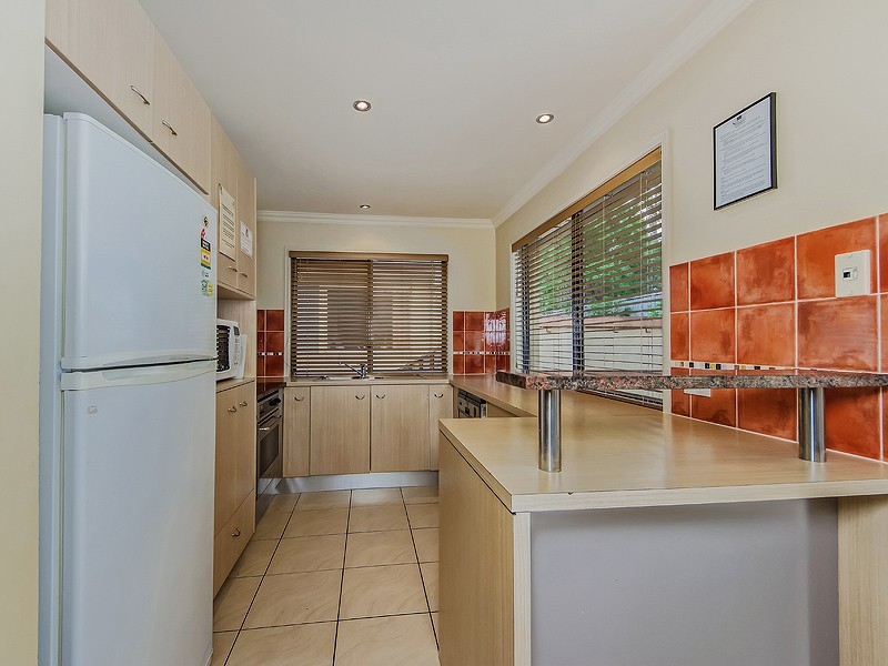 113/4 University Drive, Robina QLD 4226