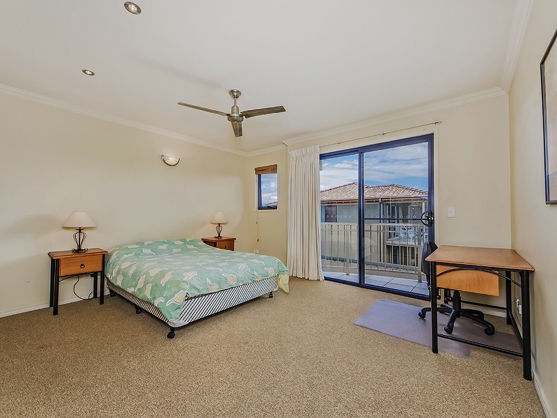 113/4 University Drive, Robina QLD 4226