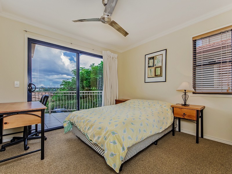 113/4 University Drive, Robina QLD 4226