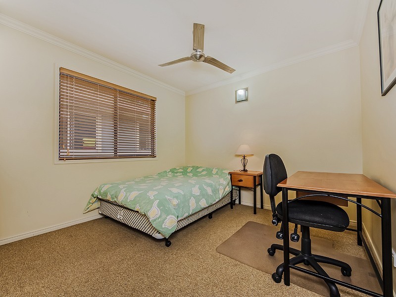 113/4 University Drive, Robina QLD 4226