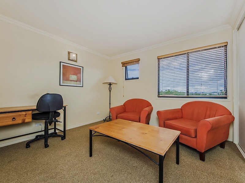 113/4 University Drive, Robina QLD 4226