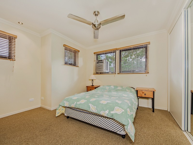 113/4 University Drive, Robina QLD 4226