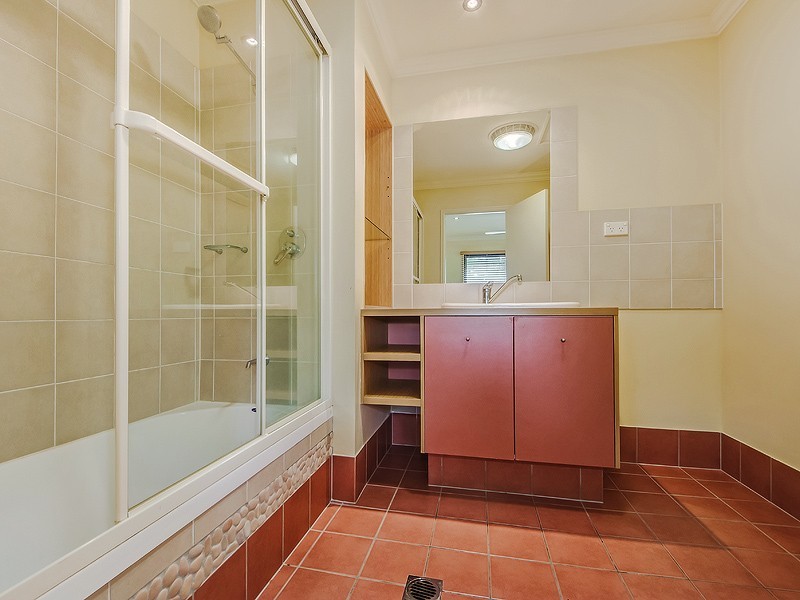 113/4 University Drive, Robina QLD 4226